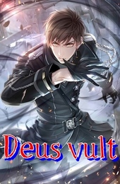 Deus vult Deus vult