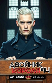 Двойник короля 14 Двойник короля 14