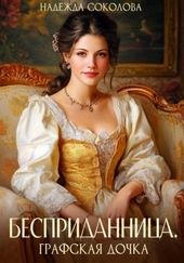 Бесприданница. Графская дочка Бесприданница. Графская дочка