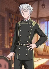 Князь Демидов #01-02 Князь Демидов #01-02