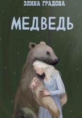 Медведь Медведь