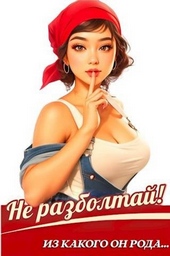 Наследник, скрывающий свой Род Наследник, скрывающий свой Род