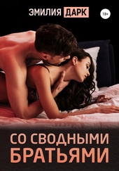 Со сводными братьями Со сводными братьями