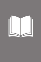Я не хочу назад. Книга 2