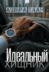 Идеальный хищник Идеальный хищник