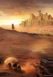 Игрок, забравшийся на вершину. Том 9 (СИ) Игрок, забравшийся на вершину. Том 9 (СИ)